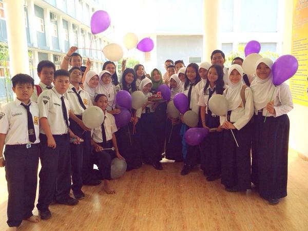 SPECTA73's tweet photo. <3 http://t.co/e9dGaGV7rw
