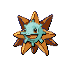 collinvv's tweet image. Squirtmie? Okeeeeeee.... @NietRickBroers