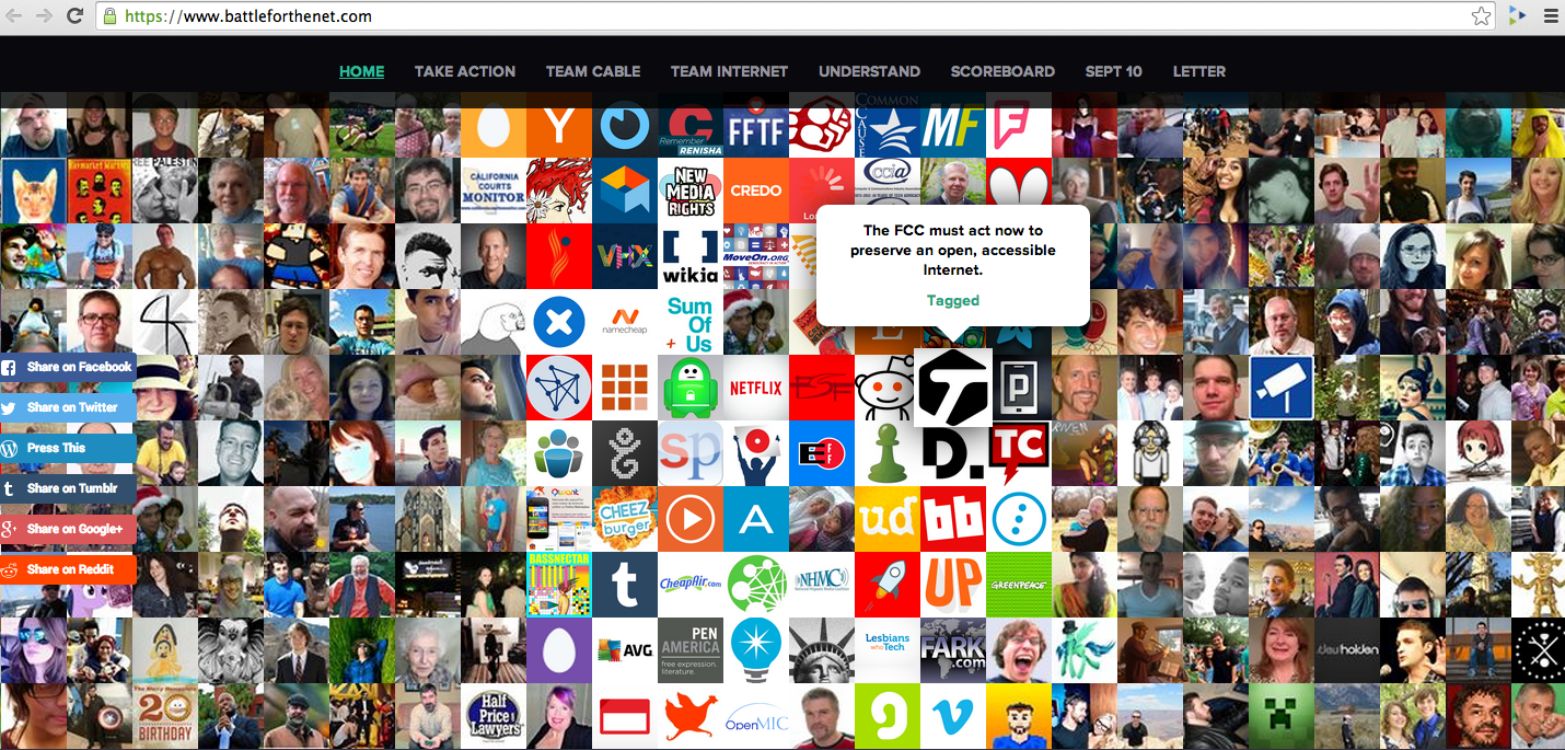 Embedded image permalink