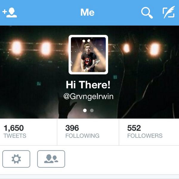 GrvngeIrwin's tweet image. Thanks so much @hemmox_1996 for my new layout! I love it!! #perfectlayout