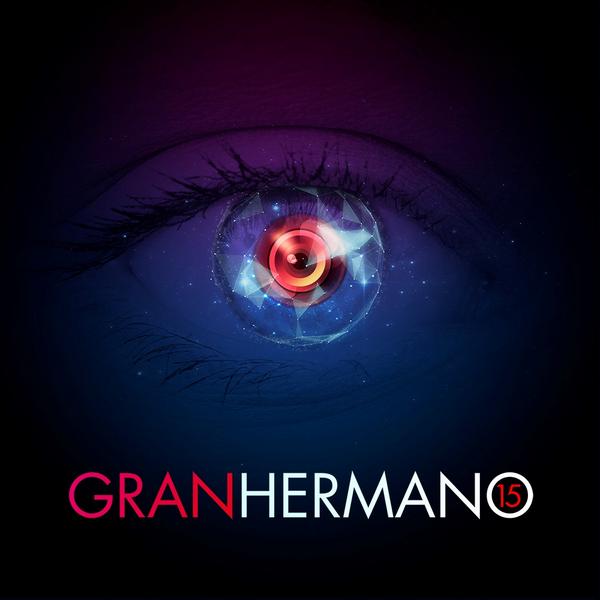 ¡A las 00:00h. comenzamos la cuenta atrás de 'Gran Hermano 15'! #GranHermano15