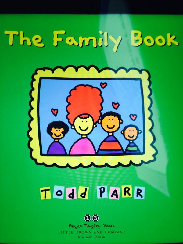 explorethewoods's tweet photo. Kindie friends talking about family &amp; words/pictures that remind them of their new kindie family @KindreeCoyote http://t.co/C7vBUCFtxV