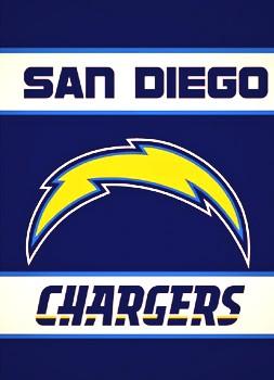 DeclanSuites's tweet image. If you are a fan join us for Sunday Sept.14th at 1pm at the Deck12 bar!! D12 cocktails &amp;amp; Touchdown Chasers #chargers