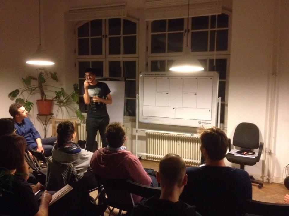 Embedded image permalink