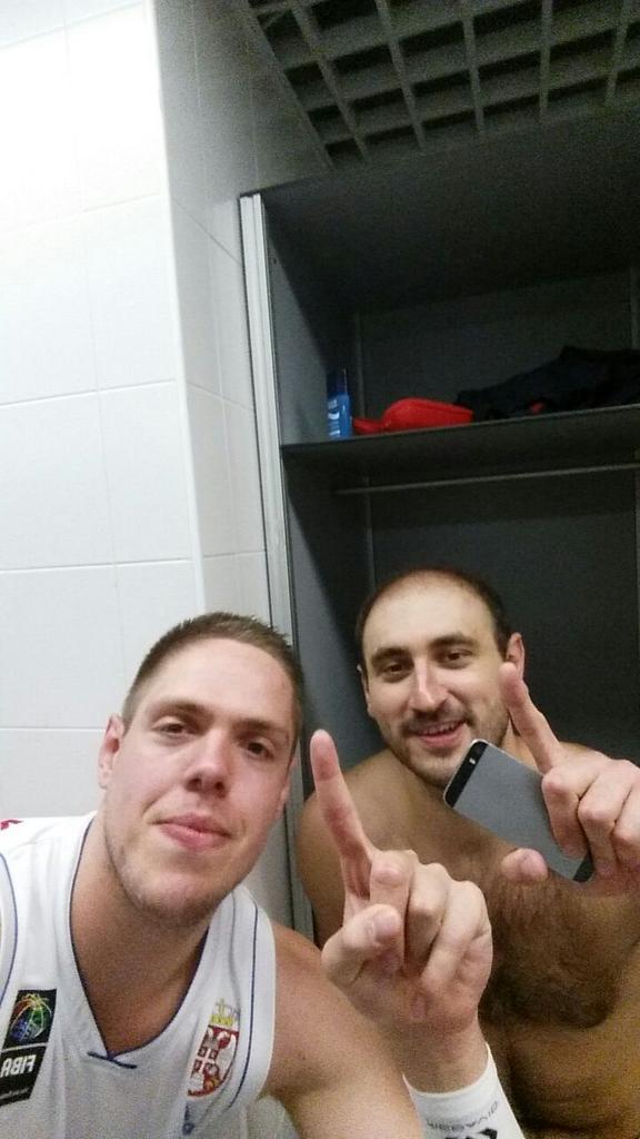 Slika