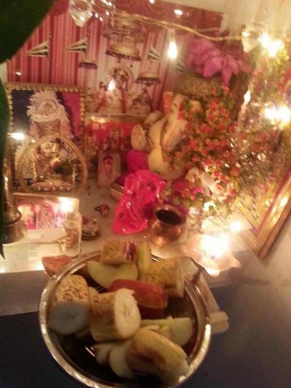 rishiraj000789 tweet picture