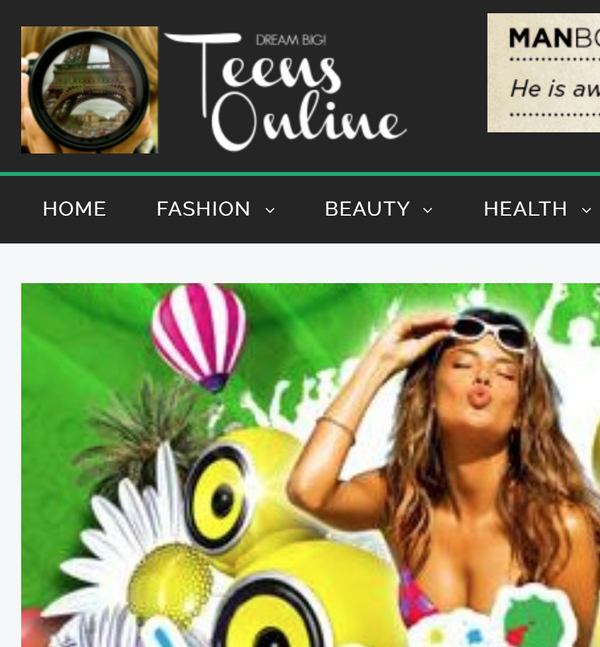 SpringFevaSA's tweet photo. Time to WIN BIG! #SpringFeva weekend passes up for grabs with @Teensonlinemag here: http://t.co/0fLCy1eiAh http://t.co/vqv7rpfQOp