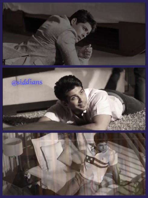 Siddians's tweet image. Our edits on the snapshots of @Mandate_Magna photoshoot :))
@sidharth_shukla @Neyyya #MohitBhatia #MandateMagazine