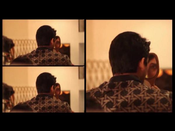 Siddians's tweet image. Our edits on the snapshots of @Mandate_Magna photoshoot :))
@sidharth_shukla @Neyyya #MohitBhatia #MandateMagazine