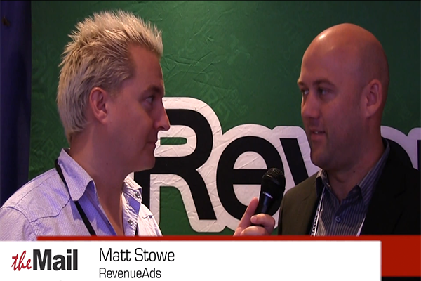 themail2's tweet photo. #EDU offers are on the rise at @RevenueAds. Find out more...

http://t.co/zYaFVy6TiX

#TheMail #ASE14@ http://t.co/fTjLLfbabH