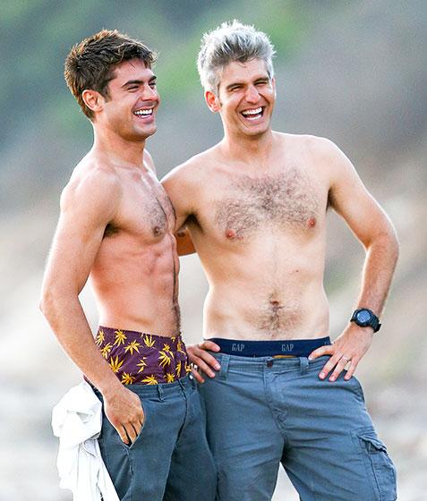 Us Weekly tweet media