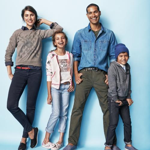 Erin Rath Moos tweet media