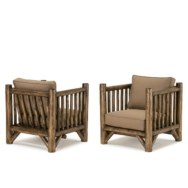 LaLuneColl's tweet image. Meet the newest addition to our rustic seating family, Club Chair #1270! bit.ly/LaLune1270 #rustic #rusticchair
