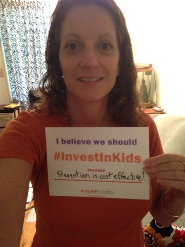 justine wayne tweet media