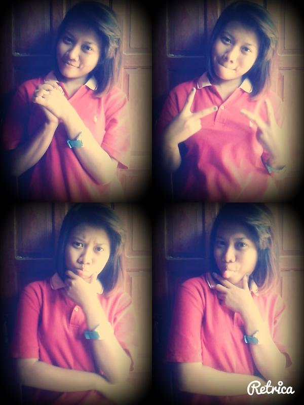 Morningguys ! are you ok