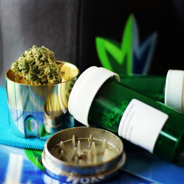 MMJMovement's tweet image. Rise and Grind!
#marijuanamovement
marijuana-movement.com
#kush #mmj #puffpuffpass #cannabis #legalizeit #ganja