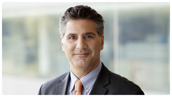 NewYorkLife's tweet image. #LifeInsuranceTruth: You can find success as a life insurance agent: bit.ly/1uIXtb9