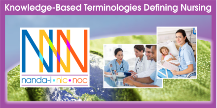 Met_Enfermera's tweet photo. “@NANDA_INT: NANDA, NIC &amp; NOC have over 1200 nursing terminologies combined. http://t.co/n6QXy3zuGU http://t.co/nBOxrNFM4d” cc @ruymanbrito