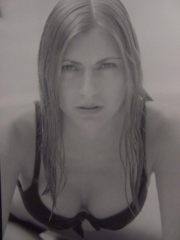 KristiPasternak's tweet photo. @VictoriasSecret #fearless http://t.co/RX9hTCsUDx
