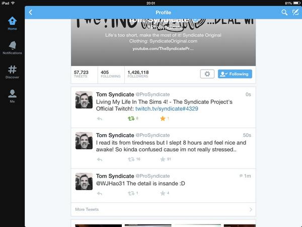 DanJWillis's tweet image. #Firstfavourite @ProSyndicate