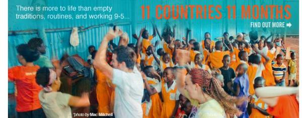 Cameron Marshall tweet media