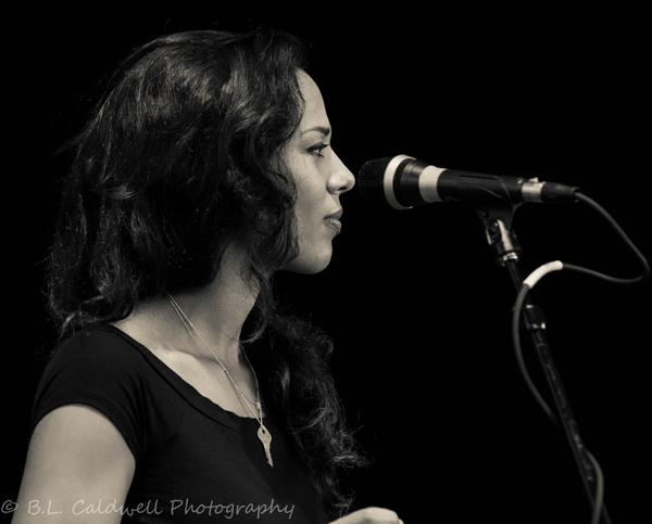 BLC_photography's tweet photo. . @JOHNNYSWIM @riverbendpnc Ohio river Throwdown photos. Gallery here: http://t.co/dh7XpSYJ5Z http://t.co/0MSVrOvOaG