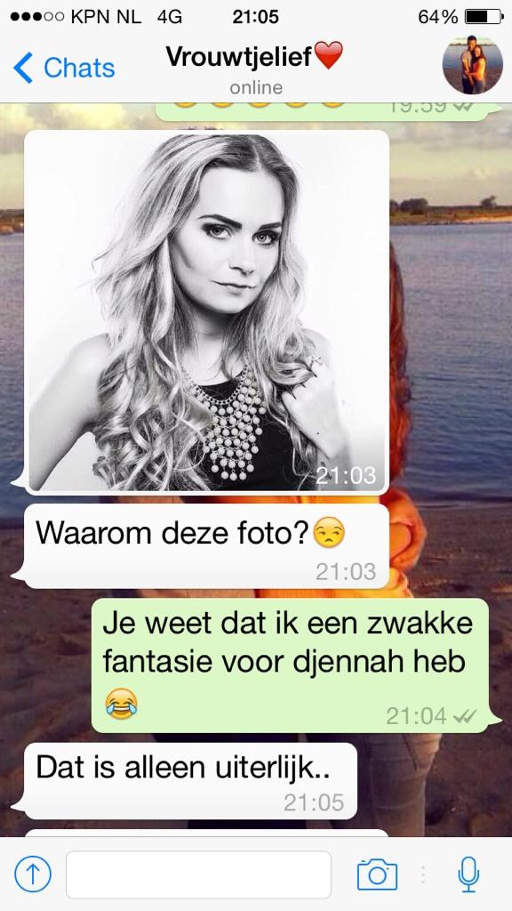 Quiinzz's tweet image. @Jennaaap 😂😂 #lacheenbeetje