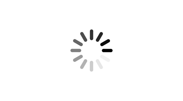 Noun Project on Twitter: "The loading symbol becomes a symbol of protest http://t.co/mTOFG6cOzl http://t.co/hif001DflB #SlowDownTheInternet http://t.co/NYCwl5VcRT"
