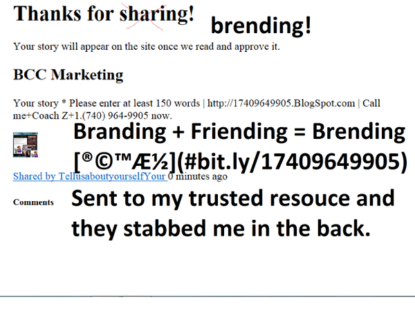 inteliusliveint's tweet photo. @inteliusliveint http://t.co/Vt5duOK2by string to http://t.co/rMXoHS6VoX not #com #Kiwanis #secureID @wordpressdotorg http://t.co/MLG1Pvb51v