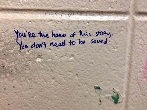 hale_taylor17's tweet image. #gettingdeep