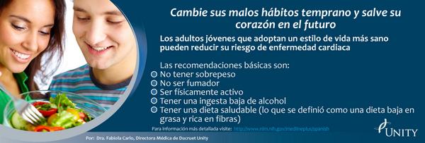 U.N.C.A.P. (@uncap_panama) on Twitter photo 