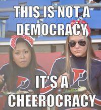 openupsayrah's tweet photo. This, too, is relevant #penncheer #alumdepression @Jultzz http://t.co/zmBuZZVl7S