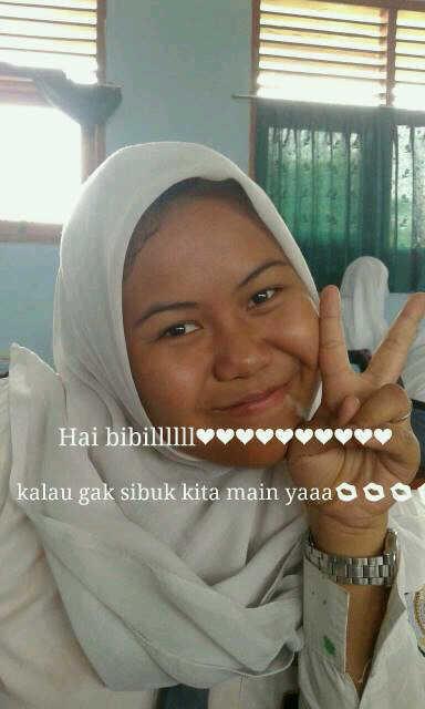 You And Me Dancer (@d_youme) on Twitter photo 