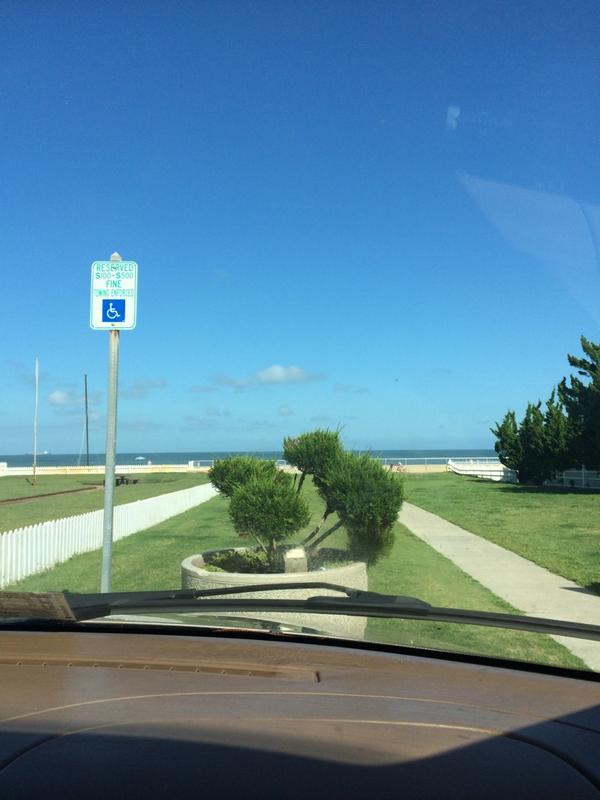 BaxterSims's tweet image. “@ANewnez: @BaxterSims ORANGEMAN BRUH....” #orangeman #virginiabeach #brooklyn #a$apmob #traplord #baxtersillllllllll