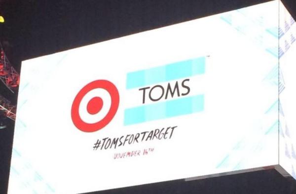 #tomsfortarget