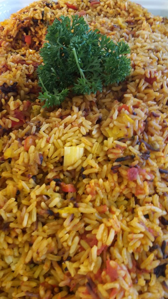 Brittons Food  tweet media