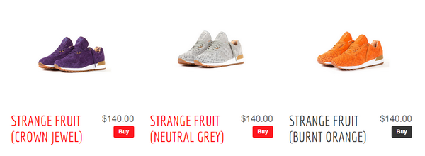 TheSpotManila's tweet photo. Available now:
#saucony #playcloth #sauconyplaycloth #strangefruit http://t.co/JLcLxtmk7M