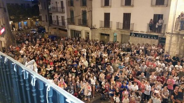 Lídia Pons tweet media