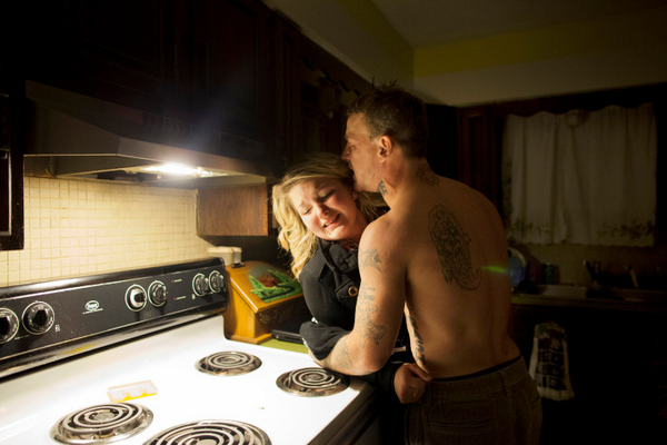 predatorwriters's tweet photo. 직접적이기는 하지만... 슬프다 ㅜㅜ

"@TIME: Photographer as witness: A portrait of domestic violence. 
http://t.co/cR05H4lzCd http://t.co/hTukLlw4Sm"