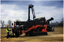DEUTZAmericas's tweet photo. Any guesses on which #DEUTZengine powers this @ditchwitch JT 100? http://t.co/KkdTHkNKyh