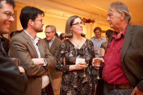 Embedded image permalink