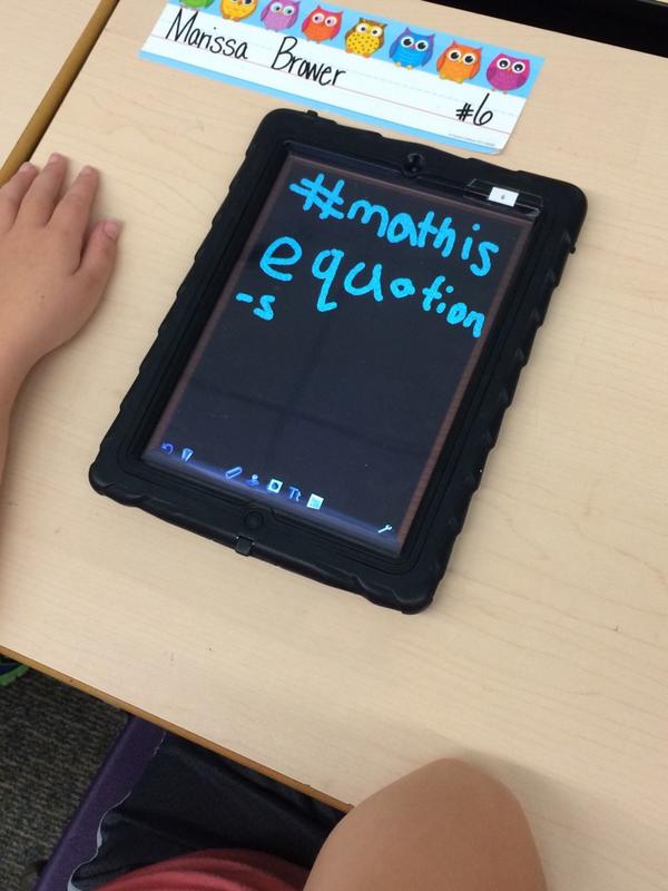 Mrs. Lucas' Owls tweet media