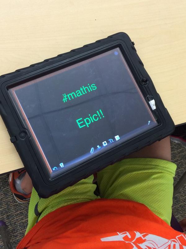 Mrs. Lucas' Owls tweet media