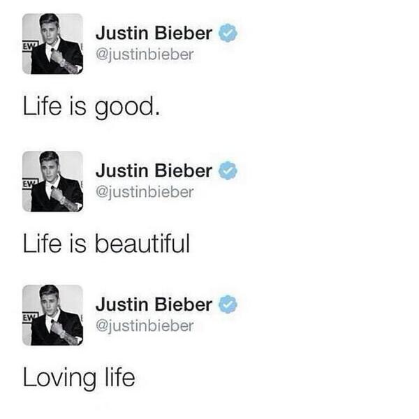 triviajustin's tweet photo. I after seeing justin in boxers. #JustinEnBoxers #JustinLaTieneGRANDE #ConfirmadoJustinLaTieneGRANDE http://t.co/wmecVcfW8b