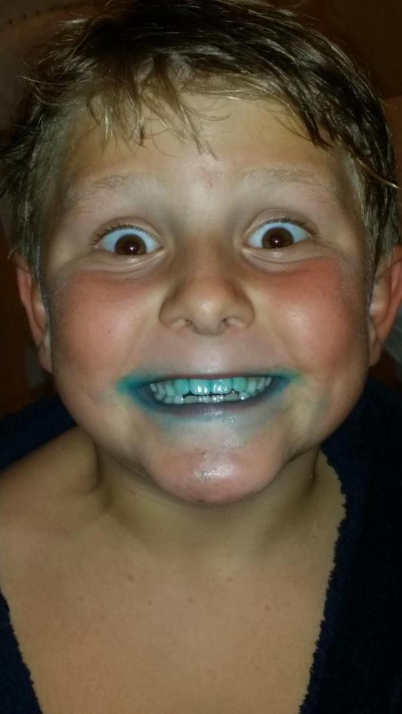 Angela Day tweet media