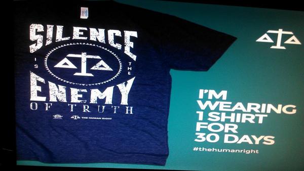 RyanLMeador's tweet image. LAKESIDE FIRE STUDENTS! What is your "For such a time as this moment?" TONIGHT at 7 pm! #TheHumanRight #LakesideFire