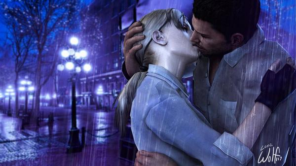 123jillvalentin's tweet image. 