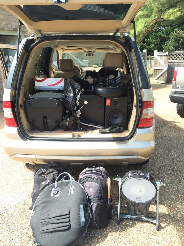 BaxterSims's tweet image. “@ANewnez: @BaxterSims yoooooo thats od Lmao” If I Overdose Let Em Know,I Got,I Got,Hella Hoes #baxtersillllllllll