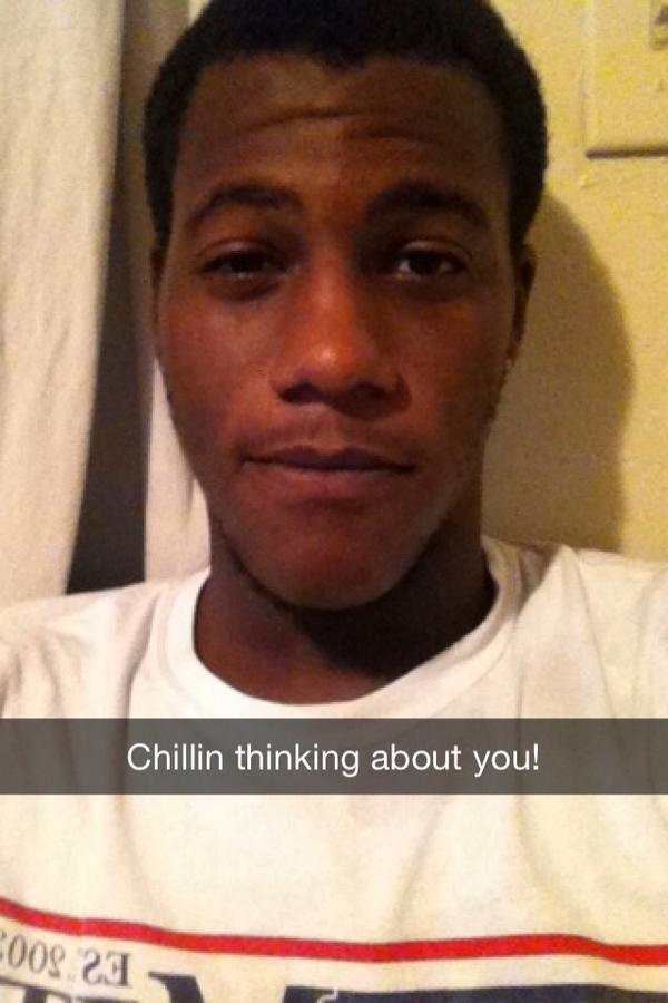 DeVonteDMoore's tweet photo. Yes baby, you!!! http://t.co/66li7cfmhh