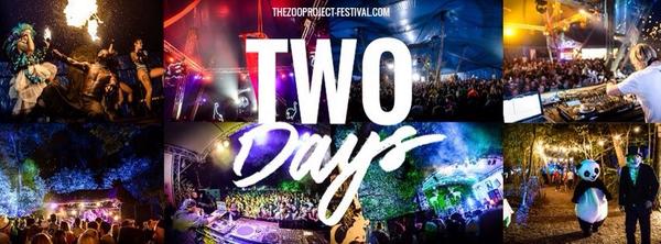AOS_Festival's tweet photo. 2 days to go guys!! tickets >> http://t.co/ju1Mn1rZhH @thezooproject 🎉🎉🌲🌲🌲🔊🔊🔊 http://t.co/4eAkdIWvyt